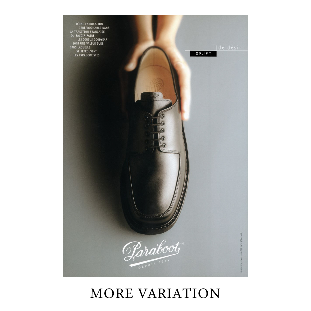 PARABOOTS データ_1080_1080.jpg